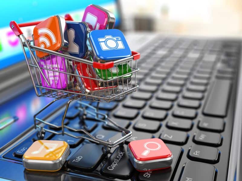 10 Digital Products That Are Transforming Everyday Life