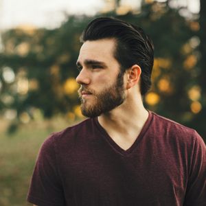 Marcus J