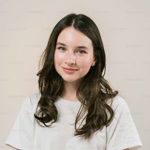 Sophia R